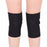 Self-Heating Tourmaline Knee Pads