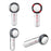 Body Slimming Massager