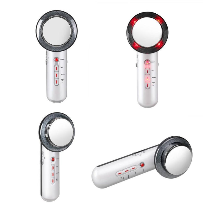 Body Slimming Massager
