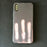 Thermal Sensor Phone Case