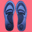 4D Pain Relief Insoles - Pair