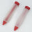 Food Writing Pen