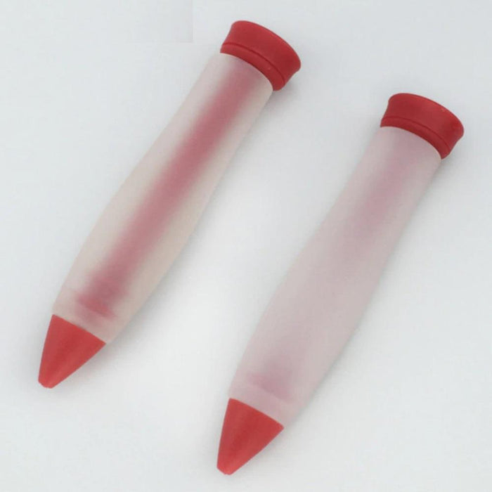 Food Writing Pen