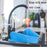 Silicone Baking Mat