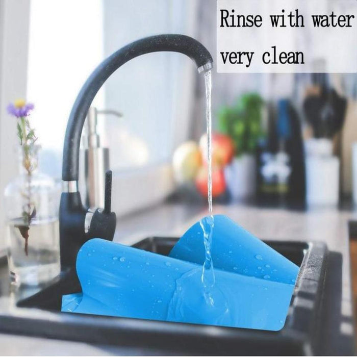 Silicone Baking Mat