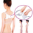 Hanchback Brace
