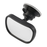Car Baby Rear Mirror