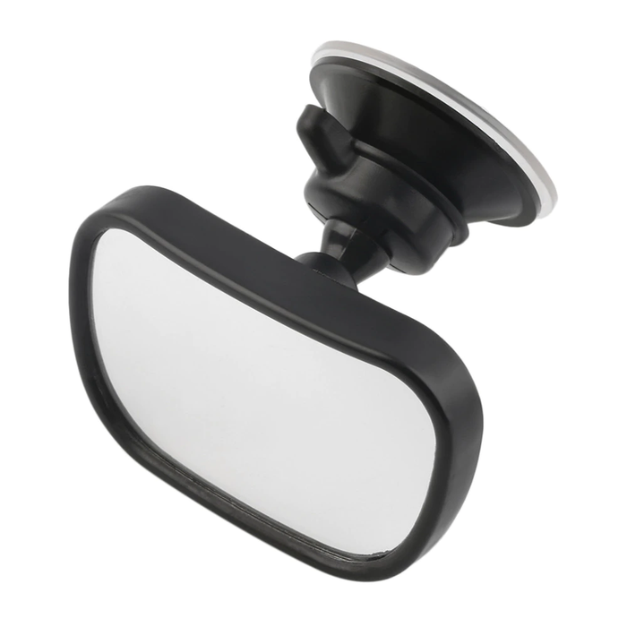 Car Baby Rear Mirror