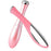 AginLief™ Portable Eye Skin Massage Device