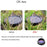 10 in 1 Phone Camera Lens Kit