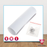 Anti Cat Scratch Stick-On Shield (2pcs)