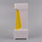 One Click Butter Cutter