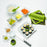 Sushi Maker