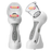 Anti Cellulite Massager