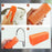 Pet Hair Remover Brush