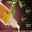 Absolute™ Organic Hair Growth Essence