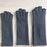 Arthritis Relief Gloves