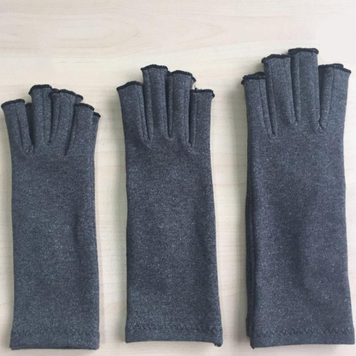 Arthritis Relief Gloves