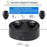 Wireless Earbuds