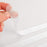 Anti Skid Strips (Pack of 10)