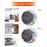 Luggage Weighing Scale