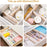 Adjustable Drawer Divider
