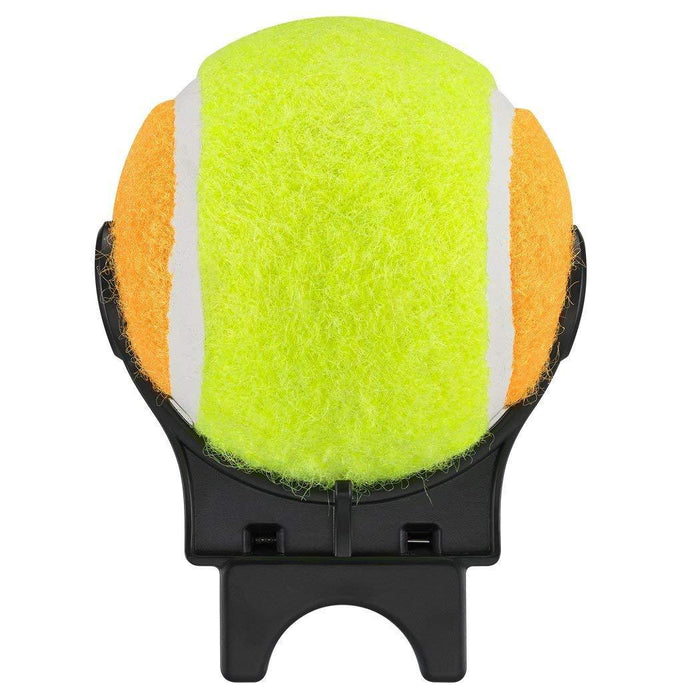Pet Selfie Tool