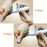 Luggage Weighing Scale