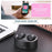 Wireless Earbuds