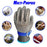 Stainless Steel Mesh Cut Proof Glove