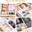 Adjustable Drawer Divider