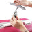 Luggage Weighing Scale