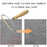 Lint Trimmer