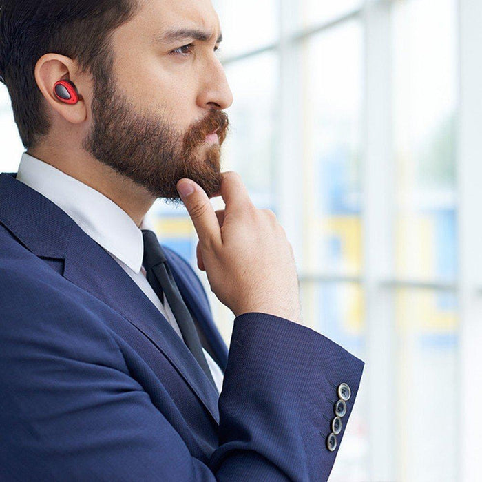 Wireless Earbuds