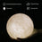 3D Moon Lamp