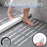 Anti Skid Strips (Pack of 10)