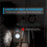 Motion Sensor Light (3pcs)