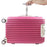 Luggage Weighing Scale