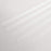 Anti Skid Strips (Pack of 10)