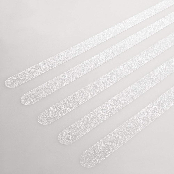 Anti Skid Strips (Pack of 10)