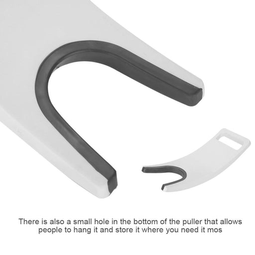 Shoe & Boot Puller