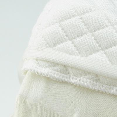 Memory Knee Pillow