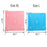 Silicone Baking Mat
