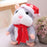 Talking Hamster