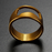Bottle Opener Ring