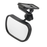 Car Baby Rear Mirror