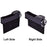 Car Seat Gap Organizer
