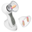 Anti Cellulite Massager