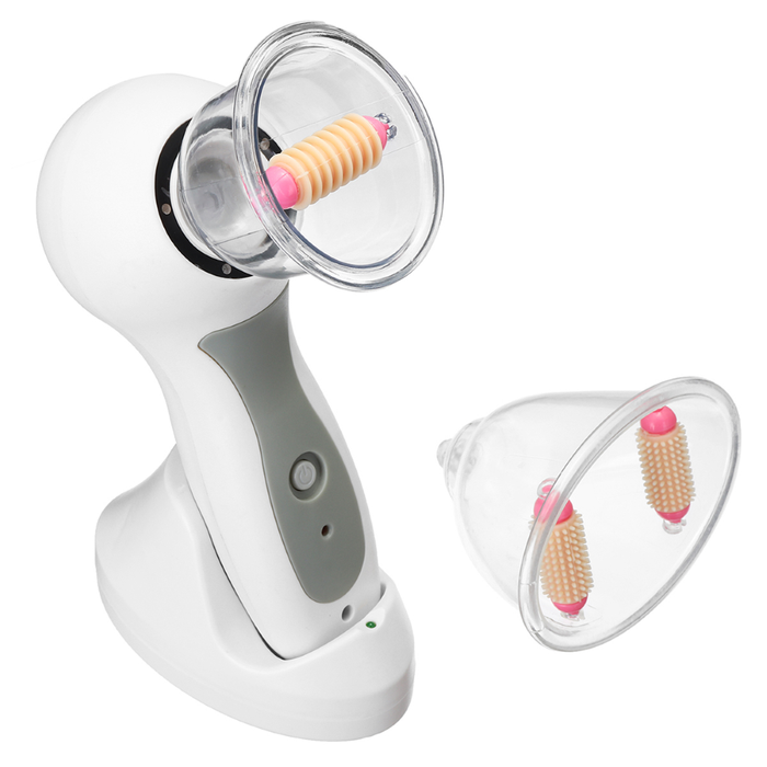 Anti Cellulite Massager