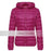 Thermal Ultra-light Down Jacket
